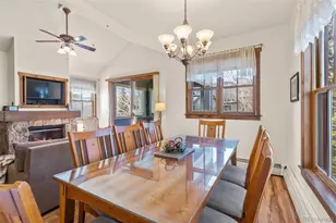 680 S Main Street, Breckenridge, CO 80424 - Photo 21