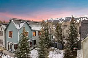 680 S Main Street, Breckenridge, CO 80424 - Photo 3