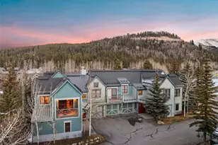 680 S Main Street, Breckenridge, CO 80424 - Photo 5