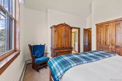 680 S Main Street #6, Breckenridge, CO 80424 - Photo 39