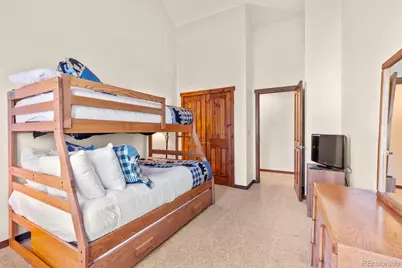 680 S Main Street #6, Breckenridge, CO 80424 - Photo 29