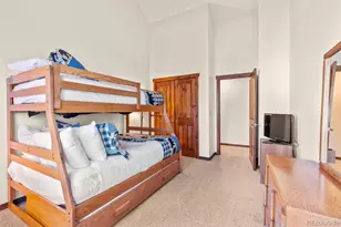 680 S Main Street, Breckenridge, CO 80424 - Photo 29