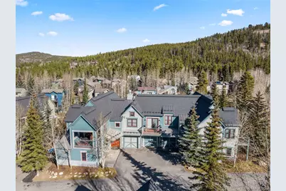 680 S Main Street #6, Breckenridge, CO 80424 - Photo 7