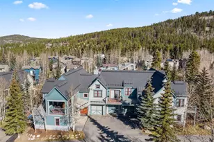 680 S Main Street, Breckenridge, CO 80424 - Photo 7