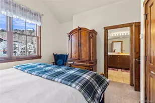 680 S Main Street, Breckenridge, CO 80424 - Photo 37