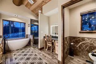 13116 S Noka Trail, Pine, CO 80470 - Photo 19