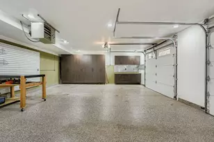 13116 S Noka Trail, Pine, CO 80470 - Photo 43