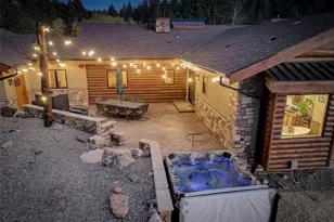 13116 S Noka Trail, Pine, CO 80470 - Photo 7