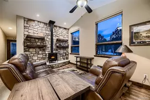 13116 S Noka Trail, Pine, CO 80470 - Photo 37