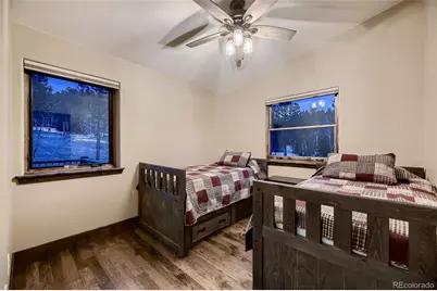 13116 S Noka Trail, Pine, CO 80470 - Photo 41