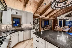 13116 S Noka Trail, Pine, CO 80470 - Photo 15