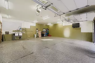 13116 S Noka Trail, Pine, CO 80470 - Photo 35