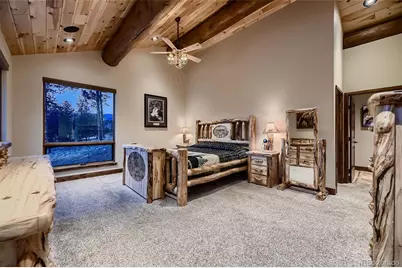 13116 S Noka Trail, Pine, CO 80470 - Photo 17
