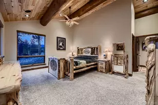 13116 S Noka Trail, Pine, CO 80470 - Photo 17