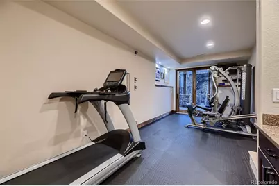 13116 S Noka Trail, Pine, CO 80470 - Photo 31