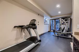 13116 S Noka Trail, Pine, CO 80470 - Photo 31