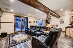 13116 S Noka Trail, Pine, CO 80470 - Photo 27