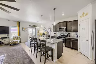 503 Evans Ave, Keenesburg, CO 80643 - Photo 5