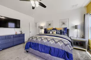 503 Evans Ave, Keenesburg, CO 80643 - Photo 9