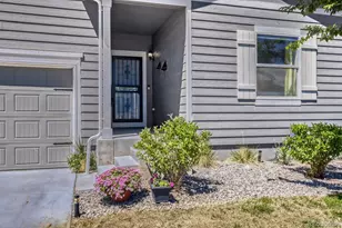 503 Evans Ave, Keenesburg, CO 80643 - Photo 17