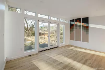 2055 Kalmia Avenue, Boulder, CO 80304 - Photo 37