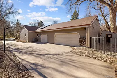 2055 Kalmia Avenue, Boulder, CO 80304 - Photo 5