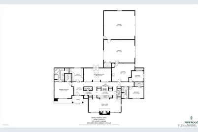 2055 Kalmia Avenue, Boulder, CO 80304 - Photo 47