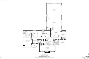 2055 Kalmia Ave, Boulder, CO 80304 - Photo 47