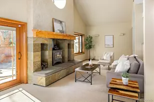 2055 Kalmia Ave, Boulder, CO 80304 - Photo 15