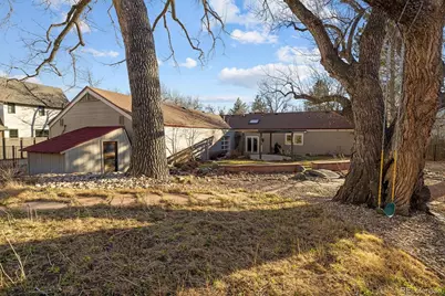 2055 Kalmia Avenue, Boulder, CO 80304 - Photo 31