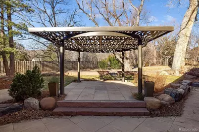 2055 Kalmia Avenue, Boulder, CO 80304 - Photo 33