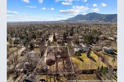2055 Kalmia Avenue, Boulder, CO 80304 - Photo 43