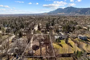 2055 Kalmia Ave, Boulder, CO 80304 - Photo 43