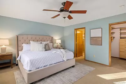 2055 Kalmia Avenue, Boulder, CO 80304 - Photo 19