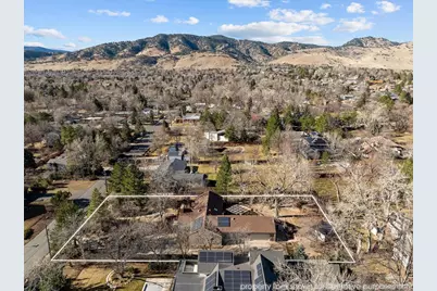 2055 Kalmia Avenue, Boulder, CO 80304 - Photo 45