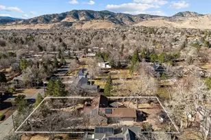 2055 Kalmia Ave, Boulder, CO 80304 - Photo 45