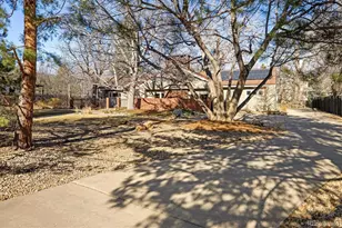 2055 Kalmia Ave, Boulder, CO 80304 - Photo 3