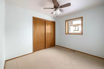 2055 Kalmia Avenue, Boulder, CO 80304 - Photo 25