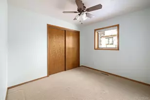 2055 Kalmia Ave, Boulder, CO 80304 - Photo 25