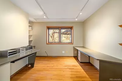 2055 Kalmia Avenue, Boulder, CO 80304 - Photo 7