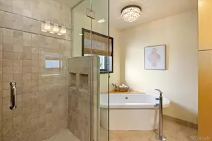 2055 Kalmia Ave, Boulder, CO 80304 - Photo 21