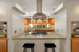 2055 Kalmia Ave, Boulder, CO 80304 - Photo 11