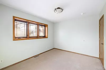 2055 Kalmia Avenue, Boulder, CO 80304 - Photo 27