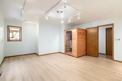 2055 Kalmia Avenue, Boulder, CO 80304 - Photo 23