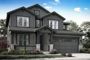 14922 W Beloit Ave, Morrison, CO 80465 - Photo 1