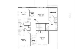 14922 W Beloit Ave, Morrison, CO 80465 - Photo 3