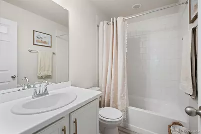9192 Rio Lado Street, Littleton, CO 80125 - Photo 27
