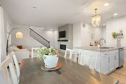 9192 Rio Lado Street, Littleton, CO 80125 - Photo 15