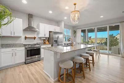 9192 Rio Lado Street, Littleton, CO 80125 - Photo 9
