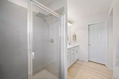 9192 Rio Lado Street, Littleton, CO 80125 - Photo 25